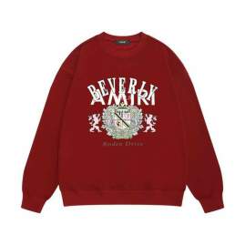Picture of Amiri Sweatshirt _SKUAmiriS-2XL11trY14129025